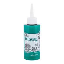 Молочко для шкіри голови Stapiz Botanic Harmony pH 3.5 Milk Hair Balm 150 ml