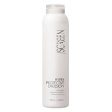 Эмульсия для защиты кожи головы Screen Hyperprotective Emulsion 500 ml