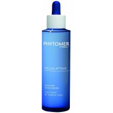 Емульсія проти целюліту посиленої дії Phytomer Celluli Attack Concentrate 100 ml