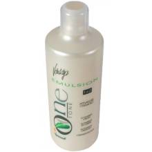 Vitality's Tone Tone 4% 13 vol. Эмульсия 1000 ml