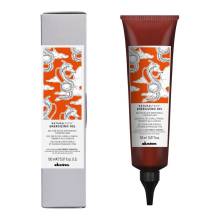 Енергетичний гель від випадання для ламких волосся Davines Natural Tech Energizing Gel 150 ml