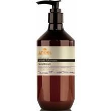 Angel Professional Paris Provence Energy With Lavender Conditioner Энергетический кондиционер с лавандой 400 ml