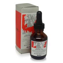 Энергетический лосьон для волос Davines Natural Tech Energizing Lotion 100 ml