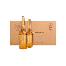 Энергетический лосьон против выпадения волос Screen Healthy Scalp Energizing Lotion 6x7 ml