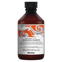 Энергетический шампунь Davines Natural Tech Energizing Shampoo 250 ml
