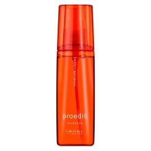 Энергетический термальный спрей для кожи головы и волос Lebel Proedit Hair Skin Energy Watering 120 ml