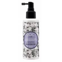Barex Joc Cure Re-Power Sculp Tonic Енергетичний тонік для шкіри голови 150 ml