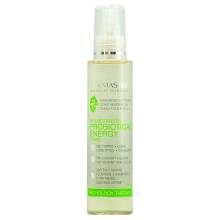 Энергетический тоник для кожи головы с пробиотиком Spa Master Trichology Therapy Tonic 125 ml