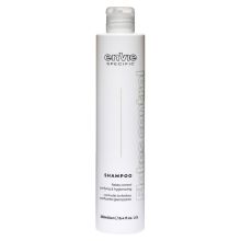 Envie Specific Flakes Control Shampoo Шампунь против перхоти 250 ml