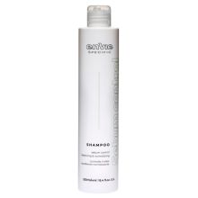 Envie Specific Sebum Control Шампунь для жирных волос нормализующий 250 ml