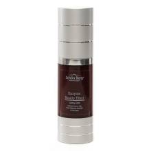 Энзимный Бьюти-Эликсир для лица с гиалуроном и желе-рояль Schön Berg Enzyme Beauty Elixir 30 ml