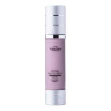 Энзимный Бьюти-крем клеточного восстановления Schön Berg Enzyme Beauty Cream 120 ml