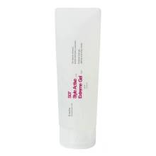 Erayba StyleActive S07 Extreme Gel Гель для волос макcимальной фиксации 200 ml
