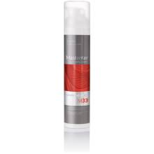 Крем для локонов Erayba M33 Keratin Curl Rider 100 ml