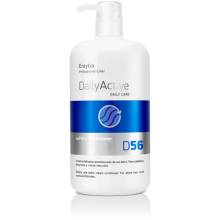 Erayba White Factor D56 Кондиционер для седых и осветленных волос 1000 ml