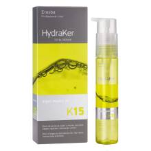 Олія для волосся Erayba K15 Argan Mystic Oil 50 ml