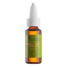 Эссенциальное аргановое масло для сухих волос ORising ArgORising Argan Oil 30 ml