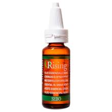 Эссенциальное масло для себорегуляции волос ORising Grassa Essential Oil Greasy Scalp Sebo 30 ml