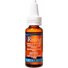 Эссенциальное масло против сухой перхоти ORising Essential Oil Dry Dandruff Forfora Secca 30 ml