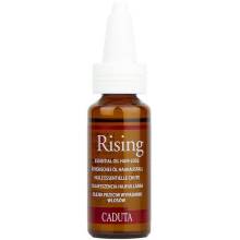 Эссенциальное масло против выпадения волос ORising Essential Oil Hair-Loss Caduta 30 ml