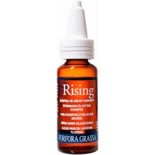 Эссенциальное масло против жирной перхоти ORising Essential Oil Greasy Dandruff Forfora Grassa 30 ml