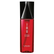 Есенція для розгладження волосся Lebel IAU Essence Sleek 100 ml