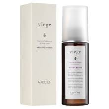 Эссенция для стимулирования роста волос Lebel Viege Medicate Essence 100 ml