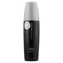 Есенція для зволоження шкіри голови та волосся Lebel Estessimo Celcert Comfi Essence 120 ml