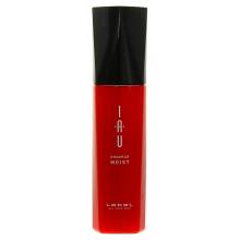 Есенція для зволоження волосся Lebel IAU Essence Moist 100 ml