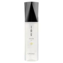 Есенція для волосся Lebel IAU Serum Oil 100 ml