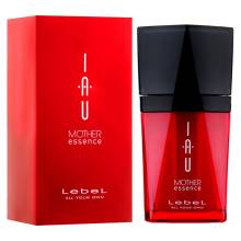 Эссенция для волос Lebel Mother Essence 25 ml