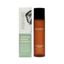 Эссенция с морскими водорослями Sensatia Botanicals Seastem Marine Essence 150 ml