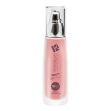 Bbcos Kristal Evo System Spray Soft Спрей для ослабленных волос легкого действия 100 ml