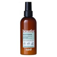 Subtil Laboratoire Ducastel Beautist Daily Beauty Fluid Щоденний флюїд для волосся 200 ml