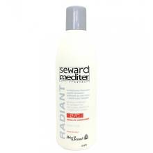 Ежедневный кондиционер Helen Seward Mediter Radiant Absolute Conditioner 300 ml