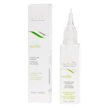 Щоденний лосьйон для чутливої ​​шкіри голови Nubea Auxilia Sensitive Scalp Daily Lotion 50 ml