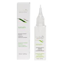 Ежедневный лосьон против андрогенетического выпадения волос Nubea Sursum Progressive Hairloss Daily Lotion 50 ml