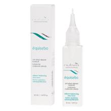 Ежедневный себорегулирующий лосьон для волос Nubea Équisebo Sebum-Balancing Daily Lotion 50 ml