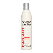 Ежедневный шампунь 2S2 Helen Seward Daily Shampoo 300 ml