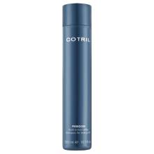 Cotril Freedom Multi-Action Daily Shampoo Ежедневный шампунь для всех типов волос 300 ml