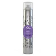 Barex Joc Style ShapeUp Intense Hold Hairspray Спрей для волос интенсивной фиксации 500 ml