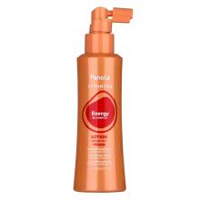 Fanola Energy Anti Hair Loss Lotion Лосьйон проти випадіння волосся 150 ml