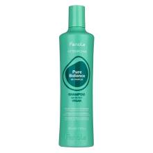 Шампунь для жирной кожи головы Fanola Vitamins Pure Balance Shampoo 350 ml