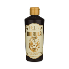 Кондиционер для сухих и пористых волос Felps Professional Marula Condicionador 250 ml