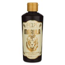 Кондиционер для всех типов волос Felps XMIX MARULA Conditioner 250 ml