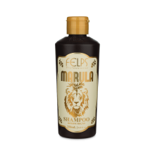 Шампунь для увлажнения и питания волос Felps Marula XMIX 250 ml