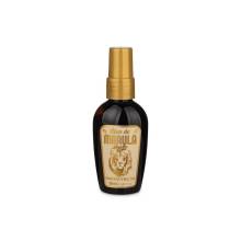 FELPS MARULA OIL Масло Марула 50 ml