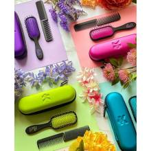 Набір гребінців для волосся The Knot Dr. The Pro Mini Kit