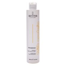 Envie Milk Protein Shampoo Шампунь с молочными протеинами для сухих и вьющихся волос 250 ml