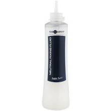 Фиксатор-нейтрализатор жидкий для химической завивки Hair Company Hair Light Neutral Fixing Fluid 500 ml